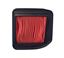 Picture of Air Filter for 2008 Honda CG 125 ES8