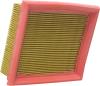 Picture of Air Filter Honda XR125L 03-06 Ref: HFA1127