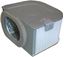 Picture of Air Filter for 1972 Honda CB 500 K1 'Four'