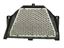 Picture of Air Filter for 2006 Honda CBR 600 RR-6