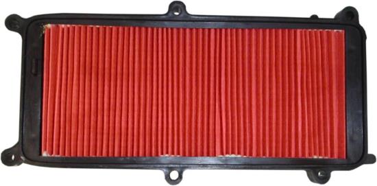 Picture of Air Filter Honda VF750CH, CJ 87-88