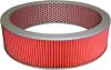 Picture of Air Filter Honda ST1100 Pan European 90-02 (Inc ABS) Ref: HFA1911