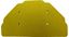 Picture of Air Filter for 2001 Kawasaki ZX-6R (ZX600J2)
