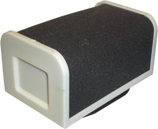 Picture of Air Filter for 1985 Kawasaki GPZ 600 R (ZX600A1)