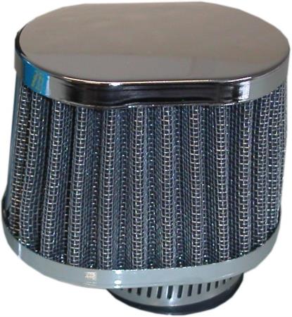 Picture of Air Filter Power Off Set for 1999 Suzuki GN 125 X