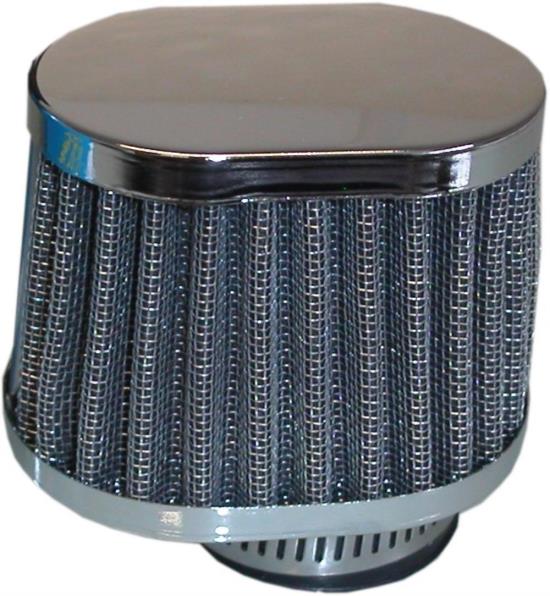 Picture of Air Filter Power Off Set for 2002 Honda CG 125 -1 (K/Start)