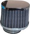 Picture of Air Filter Power Off Set for 1972 Suzuki GT 380 J (Drum)