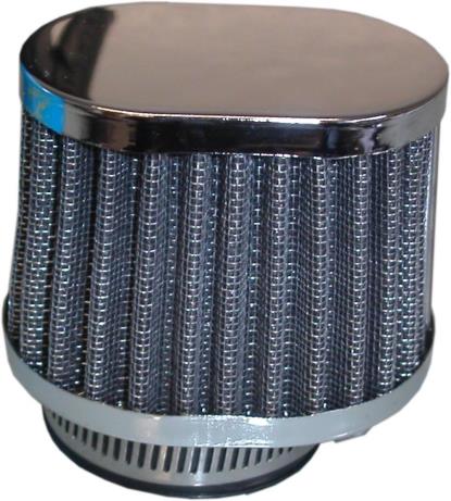 Picture of Power Pod Air Filter Off Set 48mm (single)
