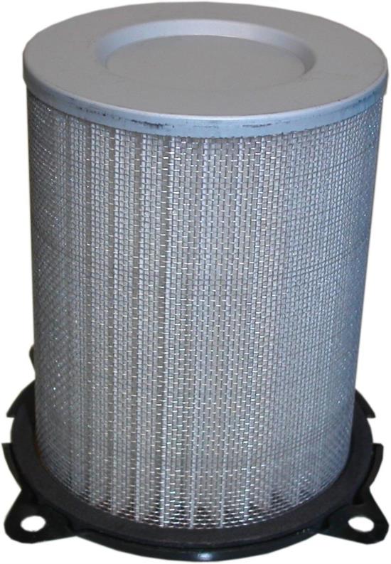 Picture of Air Filter Suzuki VZ800 Marauder 99-02  ReF: HFA3803