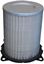 Picture of Air Filter for 1999 Suzuki VZ 800 X Marauder