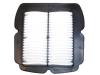 Picture of Air Filter Suzuki SV650K3-L0, SK3-SL4 03-14, SV1000K3-K7 Ref:HFA3612