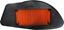 Picture of Air Filter for 2011 Yamaha XC 125 Cygnus X (4P99)