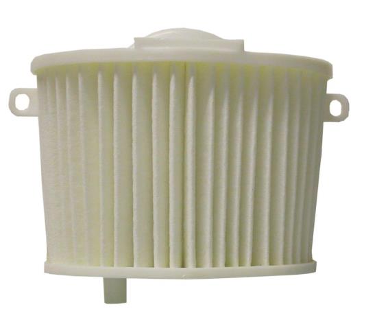 Picture of Air Filter Yamaha XV1600 Wildstar, Road Star 99-03 Ref: HFA4914 4WM-14