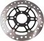 Picture of Brake Disc Front R/H for 2004 Suzuki SV 650 S-K4 (Half Faired/No ABS)