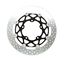 Picture of Brake Disc Front R/H for 2011 Suzuki VZR 1800 L1 M1800RZ Intruder (Limited Edition)