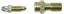 Picture of Banjo Bolt + Bleed Nipple 10mm x 1.00mm (Per 5)