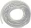 Picture of Plastic Tubing for 170000, 170005