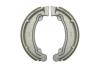 Picture of Drum Brake Shoes VB130, H310 130mm x 30mm (Pair)