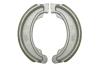 Picture of Drum Brake Shoes VB132, H313 140mm x 40mm (Pair)