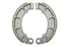 Picture of Drum Brake Shoes VB128, H316 180mm x 30mm (Pair)