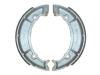 Picture of Drum Brake Shoes VB225, Y514 180mm x 30mm (Pair)