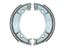 Picture of Brake Shoes Rear for 1982 Yamaha RZ 250 (4L3)
