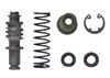 Picture of Master Cylinder Repair Kit OD= 14.00mm L= 50.70mm MSB-118 -124 -132