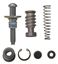 Picture of Brake Master Cylinder Repair Kit Rear for 1989 Yamaha TDR 250 (TPVS) (TZR 250 Engine) (3CK1)
