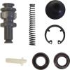 Picture of TourMax Master Cylinder Repair Kit Honda OD= 19mm Length= 46mm MSB-126