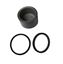 Picture of Brake Caliper Piston & Caliper Seal Kit 34mm x 22.5mm