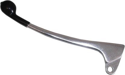 Picture of Clutch Lever Alloy Honda 369