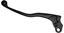 Picture of Clutch Lever for 1999 Kawasaki KLE 500 A9