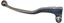 Picture of Clutch Lever for 1997 Yamaha TRX 850 (4UN3)