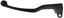 Picture of Clutch Lever Black Yamaha 5D7 YZF125R