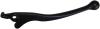 Picture of Front Brake Lever Black Honda KJ1