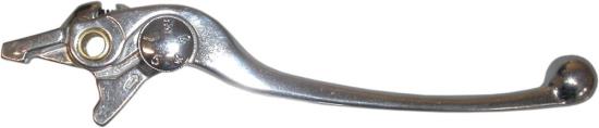 Picture of Front Brake Lever for 2009 Suzuki GZ 125 K9 Marauder