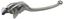 Picture of Front Brake Lever for 2009 Suzuki GSF 650 K9 'Bandit' (Naked/No ABS)