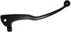 Picture of Front Brake Lever Black Yamaha 31A