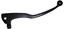 Picture of Front Brake Lever Black Yamaha 31A