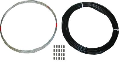 Picture of Cable Clutch 2.00mm Inner & 6 mm Outer