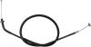 Picture of Choke Cable for 1991 Honda CBR 600 F(2)-M