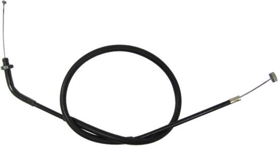 Picture of Choke Cable for 1992 Honda CBR 600 F(2)-N