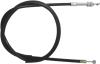 Picture of Clutch Cable Honda GL500 Silver Wing 82-84, GL600