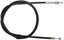 Picture of Clutch Cable for 1981 Honda CX 500 CB