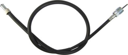 Picture of Tacho Cable for 1974 Yamaha DT 250 A (Twin Shock)