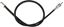 Picture of Tacho Cable for 1978 Yamaha DT 250 E (MX) (Single Shock)