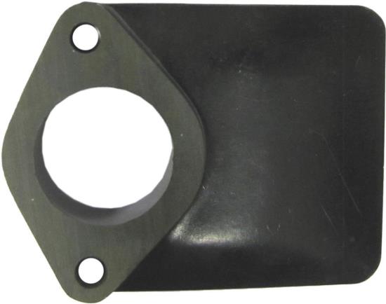 Picture of Carb Insulator for 1978 Honda CG 125 K1