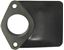 Picture of Carb Insulator for 1980 Honda CG 125 K1