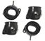 Picture of Carb To Head Joint for 2001 Yamaha FZS 1000 Fazer (5LV1)