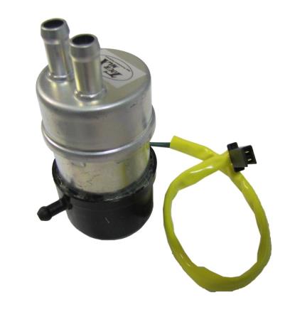 Picture of Fuel Pump for 1987 Honda CBR 600 F(1)-H